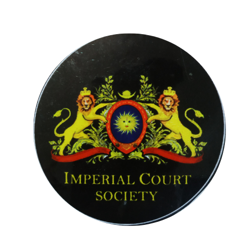 Imperial Court